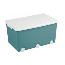 165 (mineral blue)